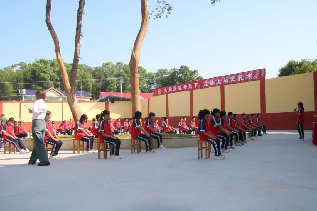 1747124445760027.jpeg image10.jpeg