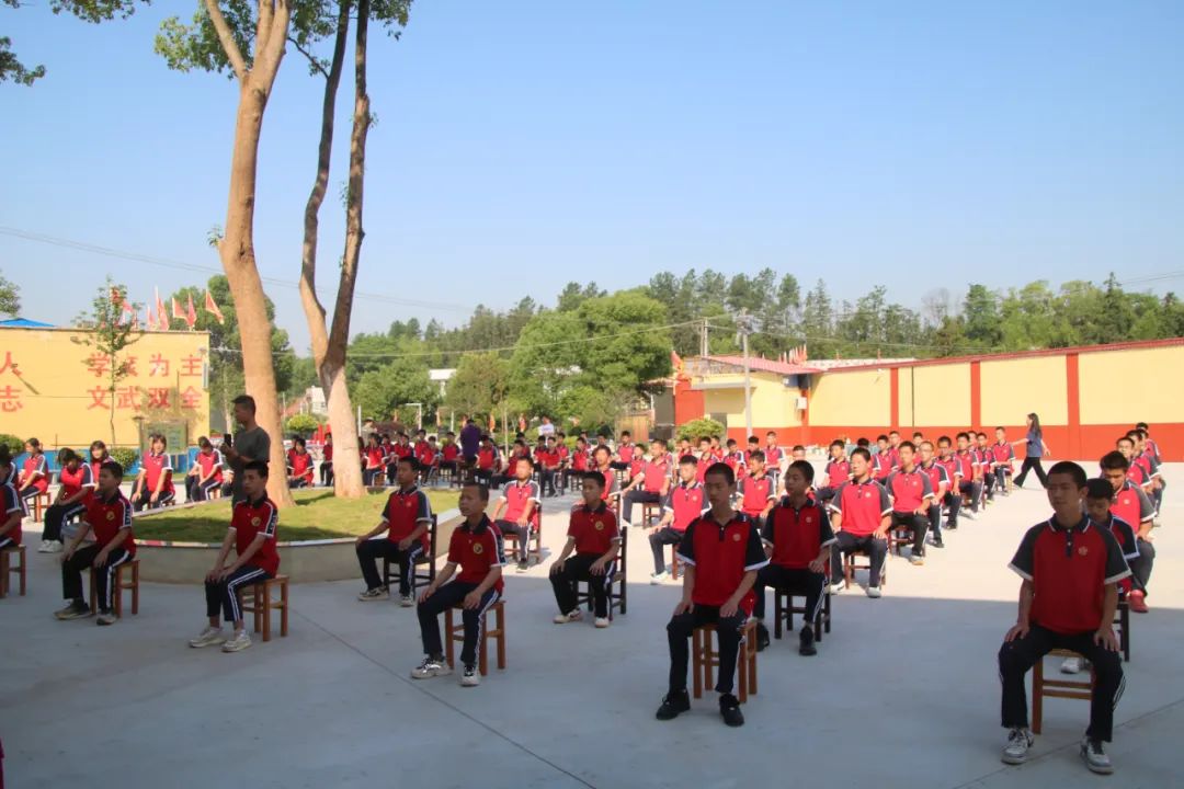 1747124466917222.jpeg image11.jpeg