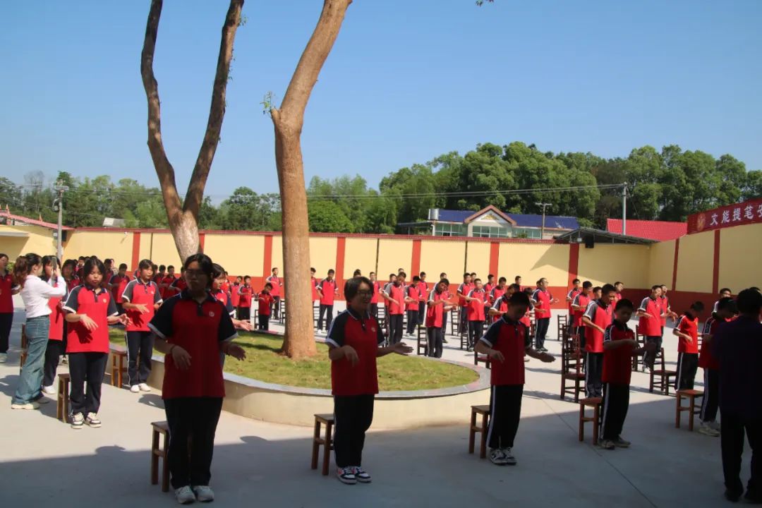 1747124605101081.jpeg image16.jpeg