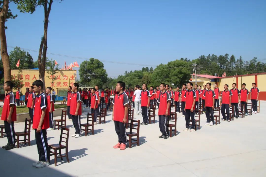 1747124622143769.jpeg image17.jpeg