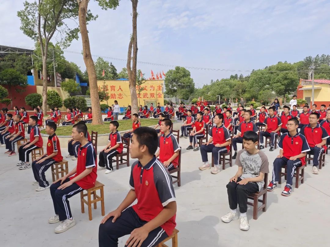 1751443990106718.jpeg image2.jpeg