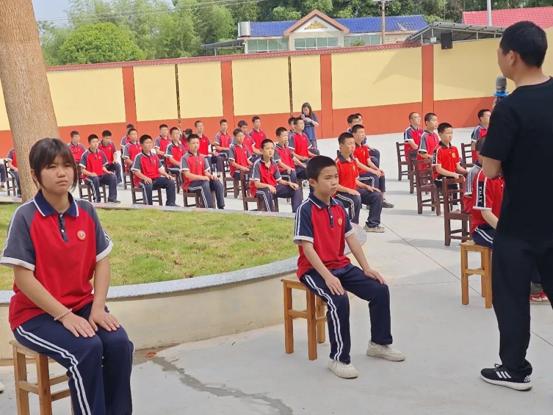 1751444016972260.jpeg image3.jpeg