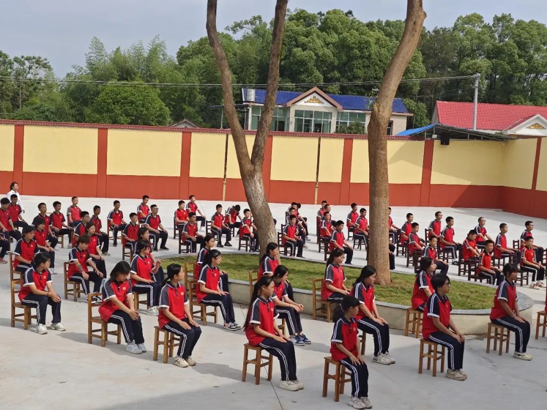 1751444024425584.jpeg image4.jpeg