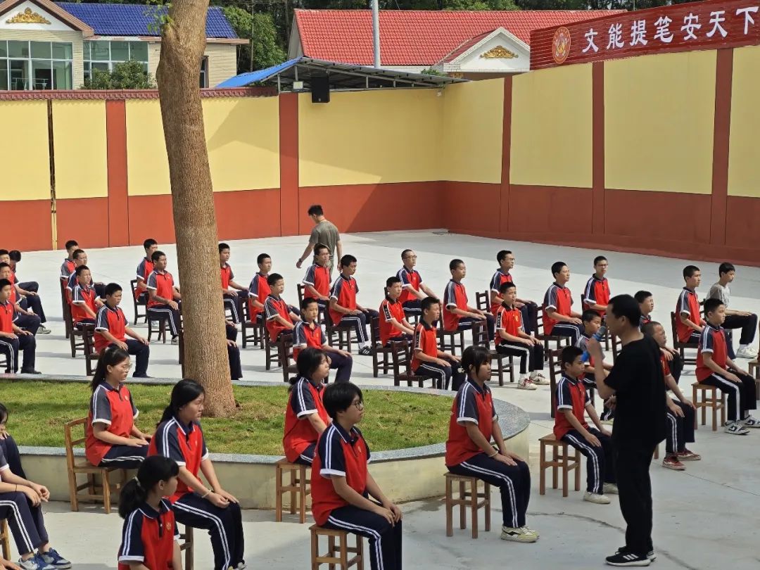 1751444033132180.jpeg image5.jpeg