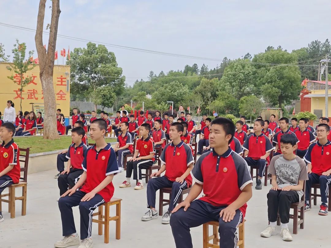 1751444043312582.jpeg image6.jpeg