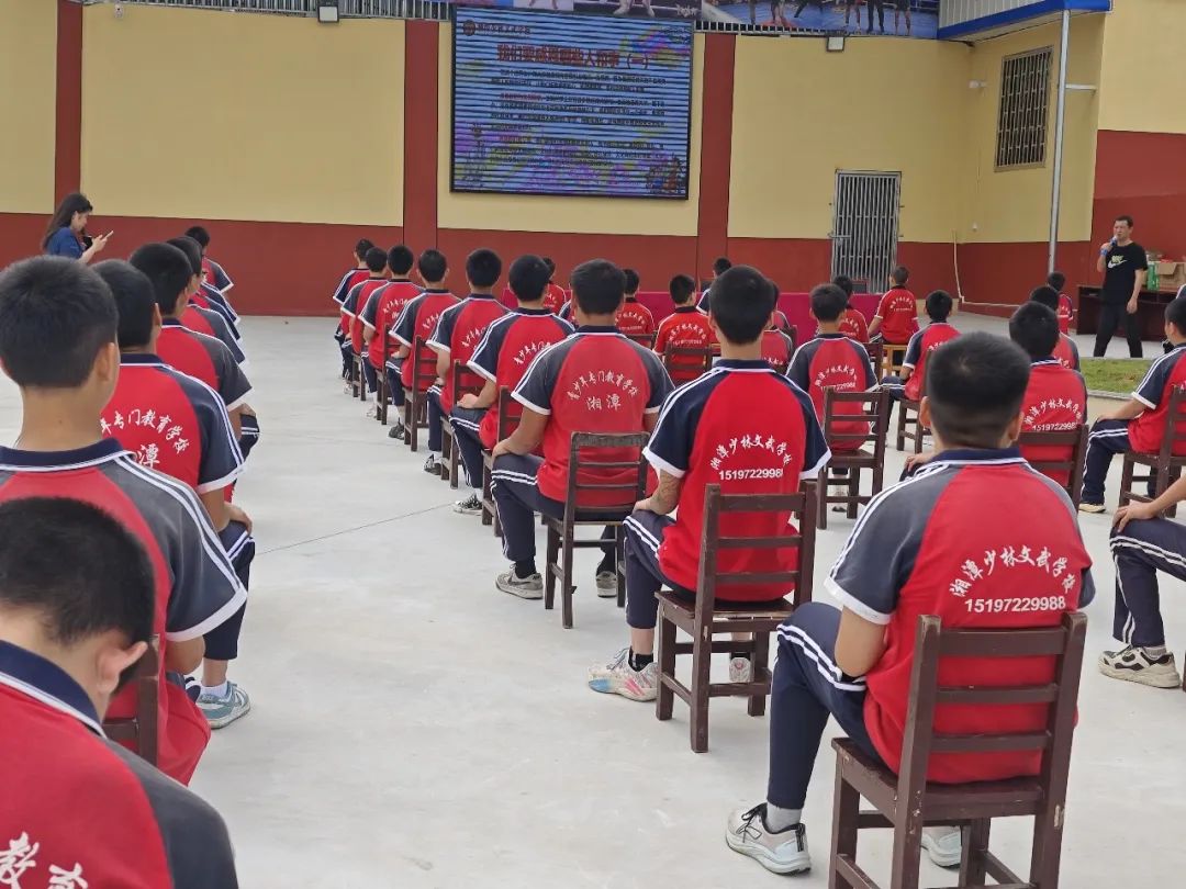 1751444555855514.jpeg image7.jpeg