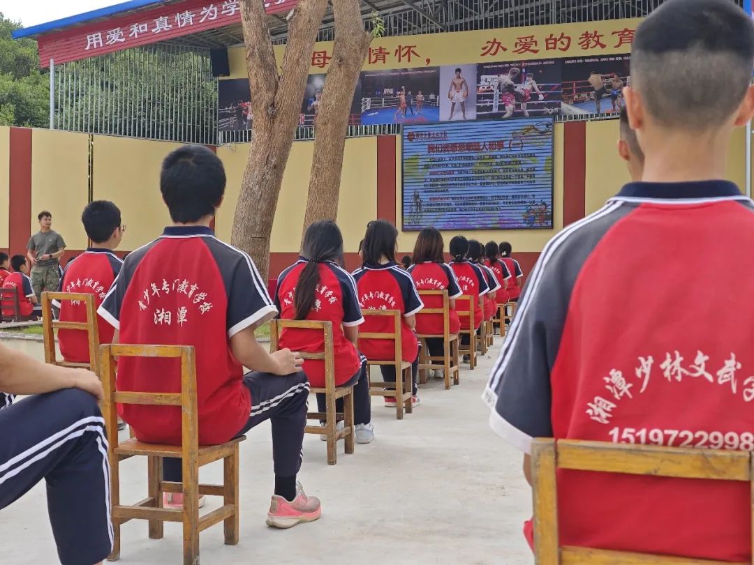 1751444604921955.jpeg image8.jpeg