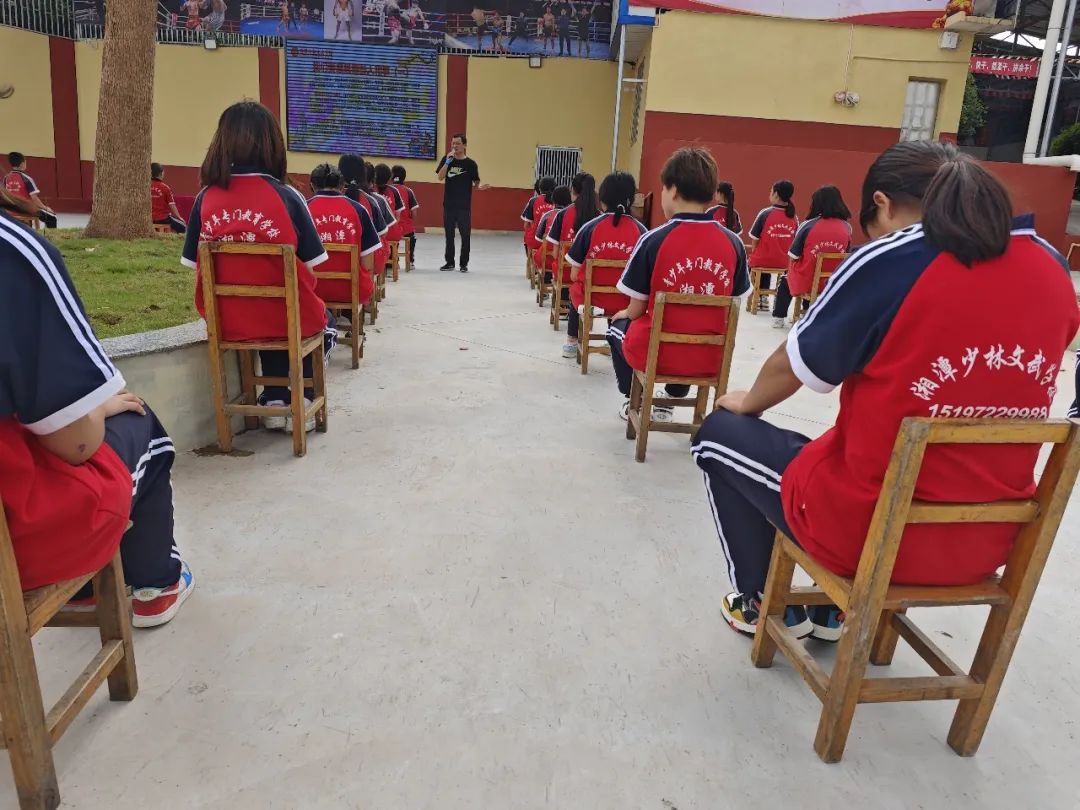 1751444617372052.jpeg image9.jpeg