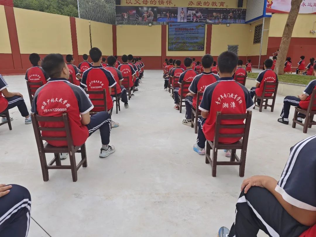 1751444641212103.jpeg image10.jpeg