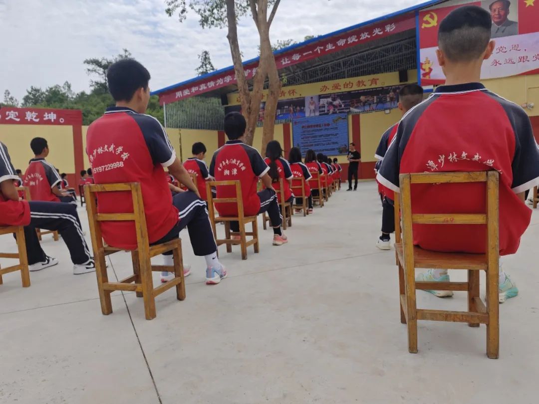 1751444649282976.jpeg image11.jpeg