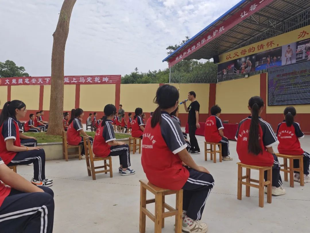 1751444656116947.jpeg image12.jpeg