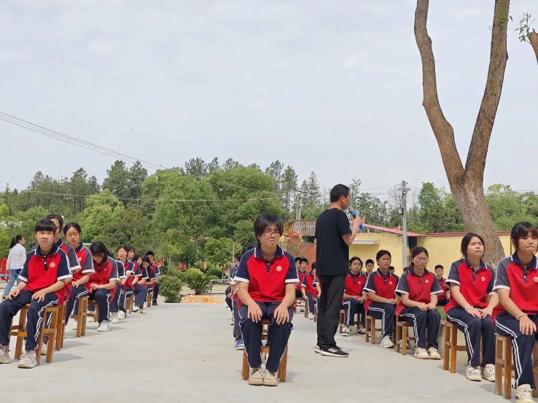 1751444663125794.jpeg image13.jpeg