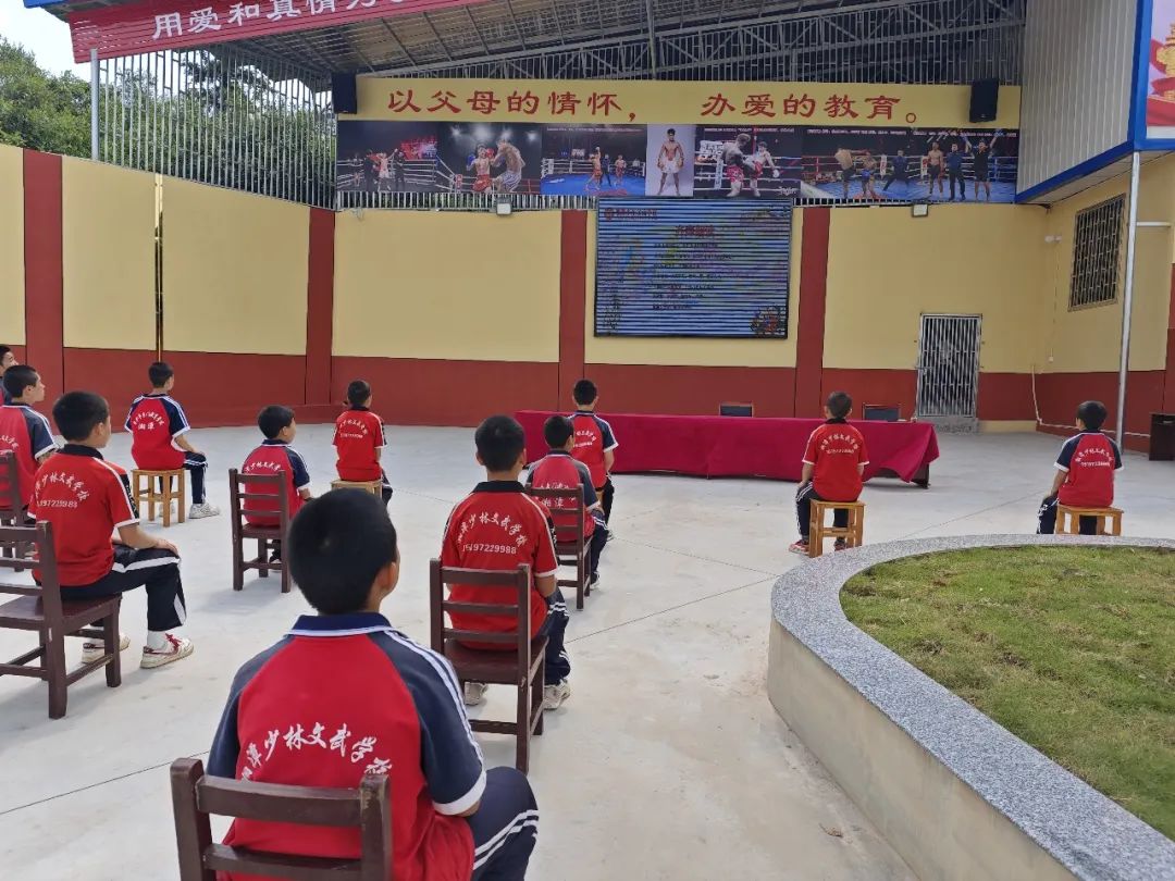 1751444673624434.jpeg image14.jpeg