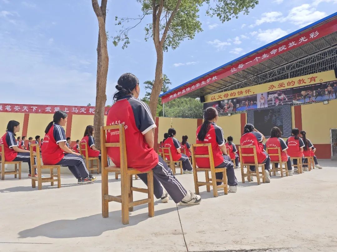 1751444701570945.jpeg image15.jpeg