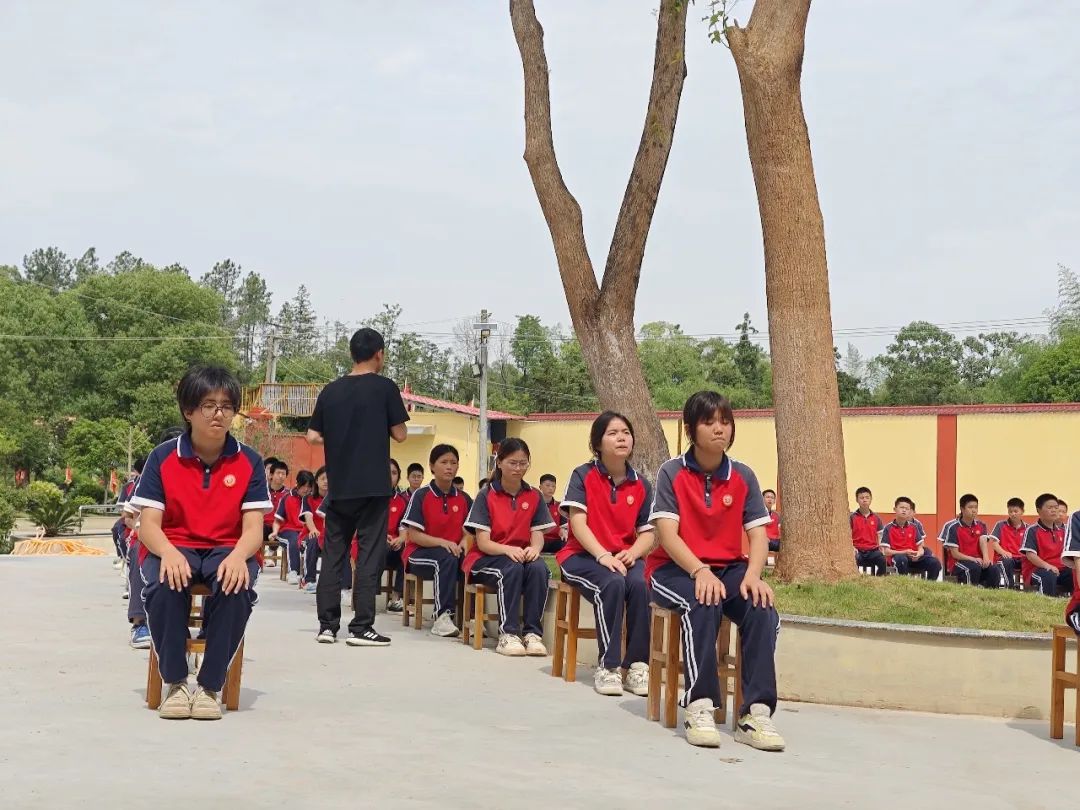 1751444728383929.jpeg image16.jpeg