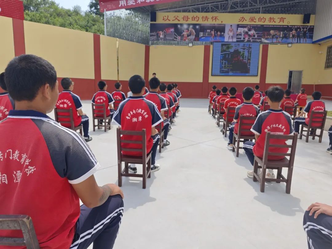 1751444740561607.jpeg image17.jpeg