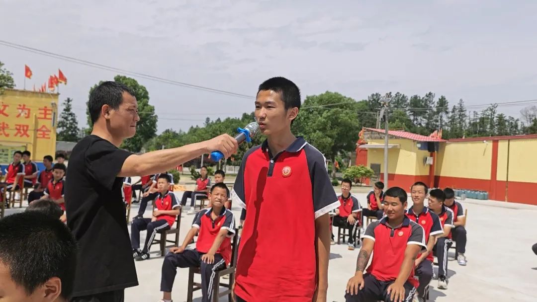 1751444829541425.jpeg image18.jpeg