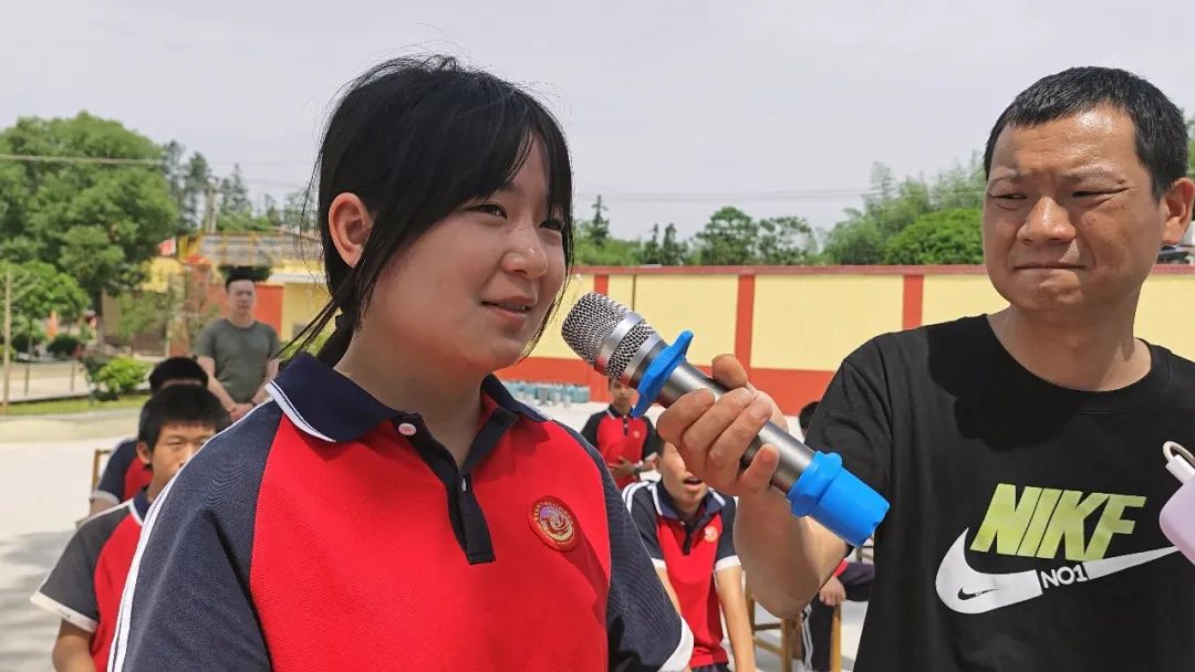 1751444842949281.jpeg image19.jpeg