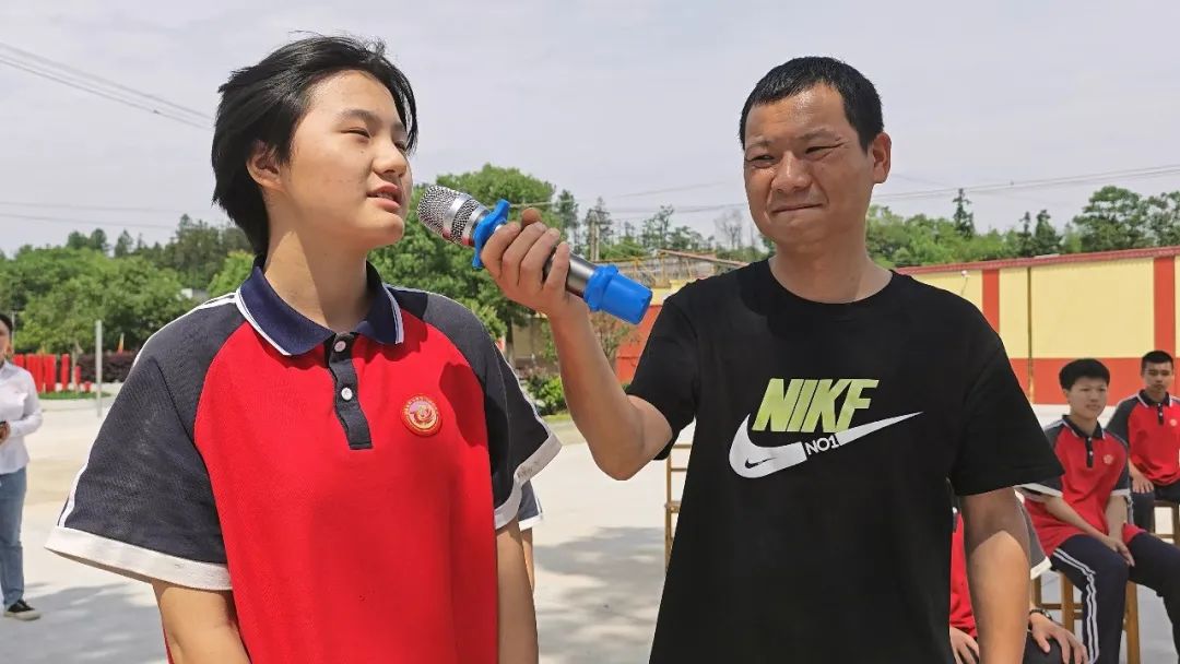 1751444850116198.jpeg image20.jpeg