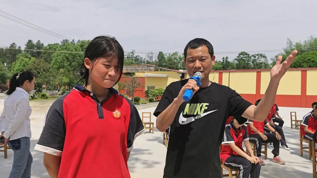 1751444860249756.jpeg image21.jpeg