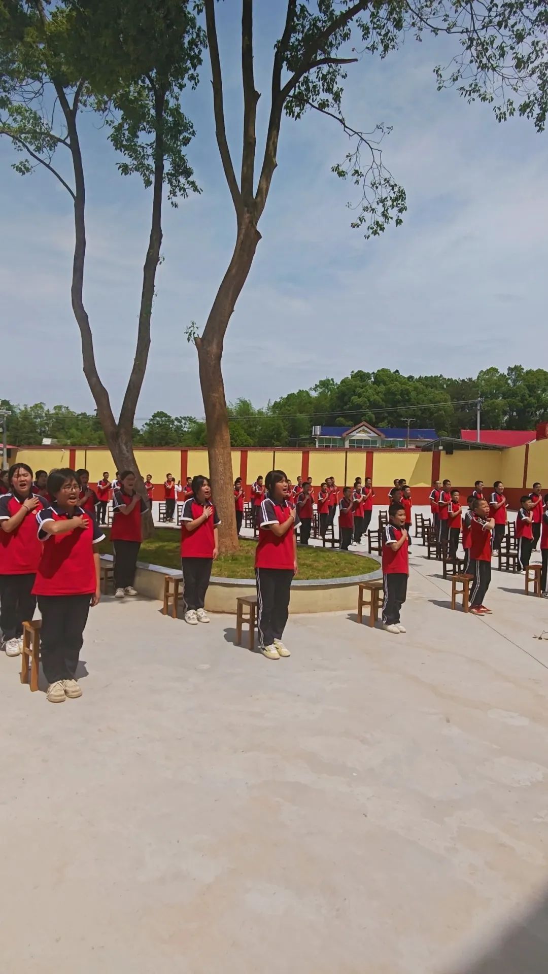 1751444873128200.jpeg image22.jpeg