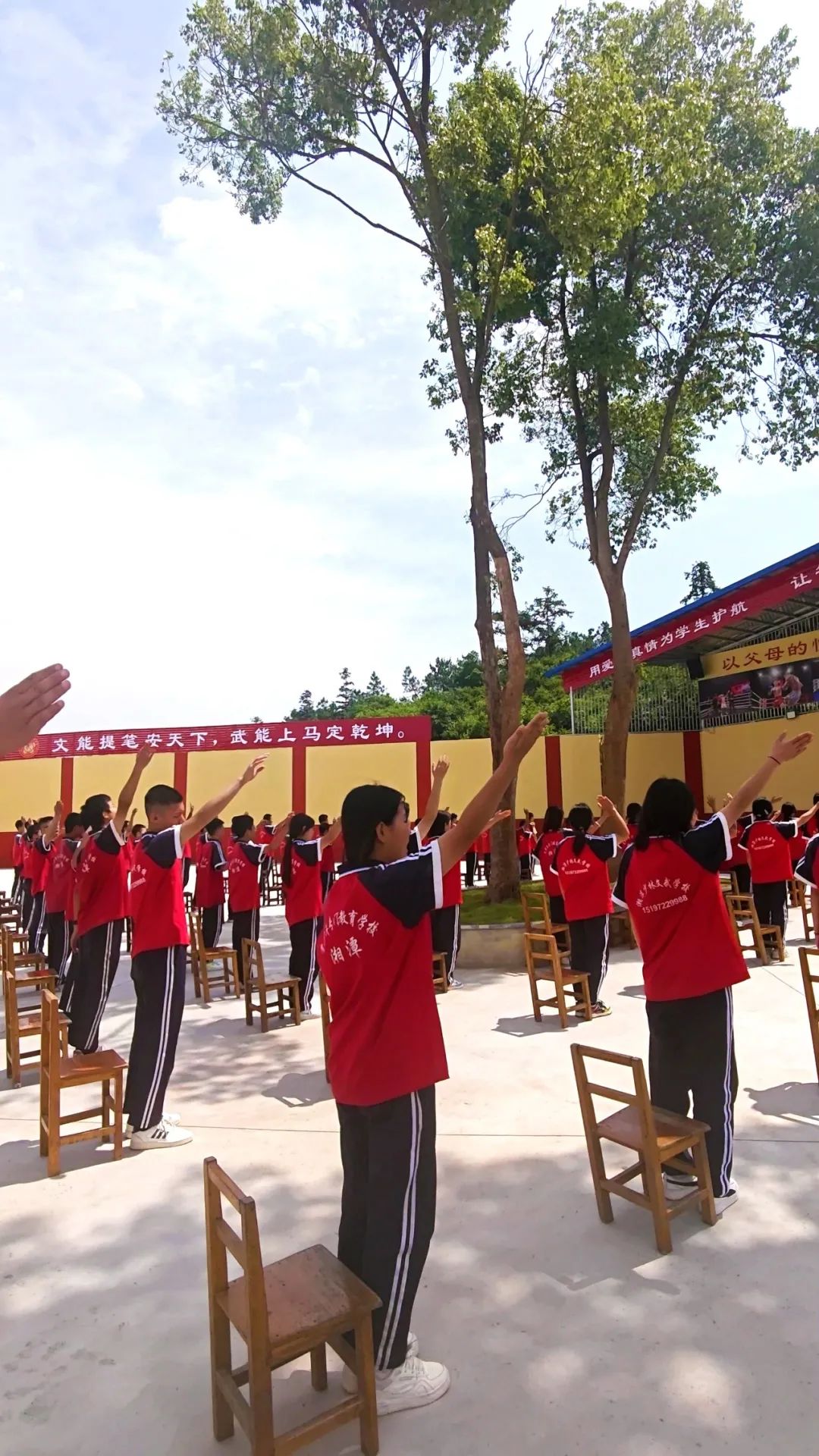 1751444886122619.jpeg image23.jpeg