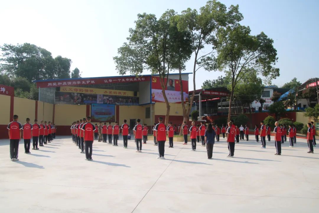 1751447181930734.jpeg image6.jpeg