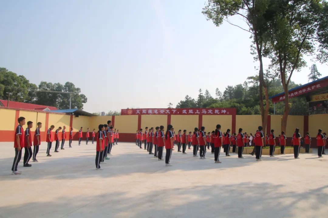 1751447267113164.jpeg image9.jpeg