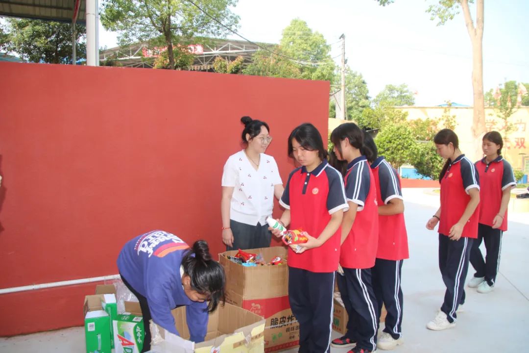 1751447611406220.jpeg image19.jpeg