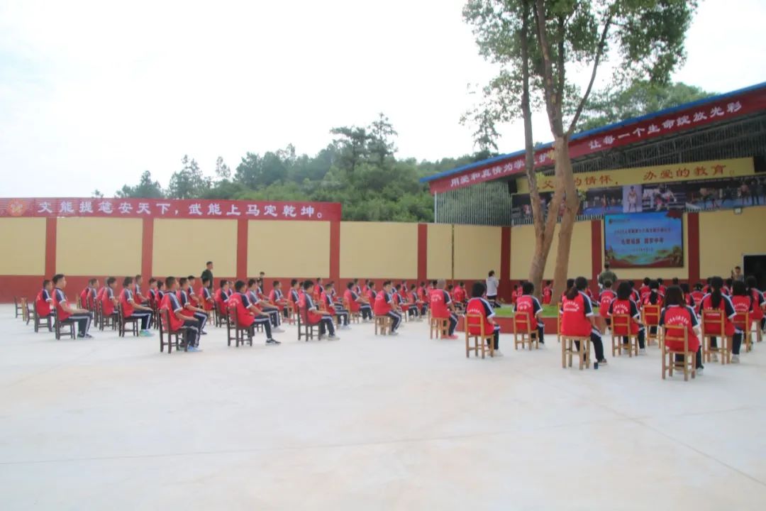 1752022088133071.jpeg image1.jpeg