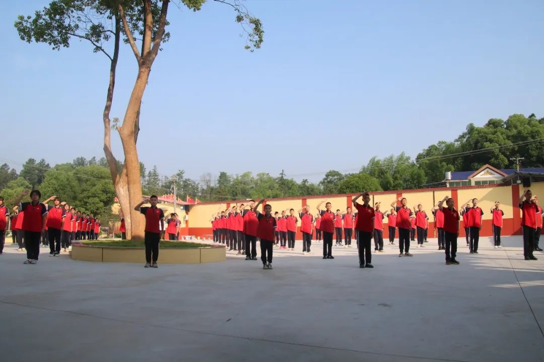 1752022131910724.jpeg image2.jpeg