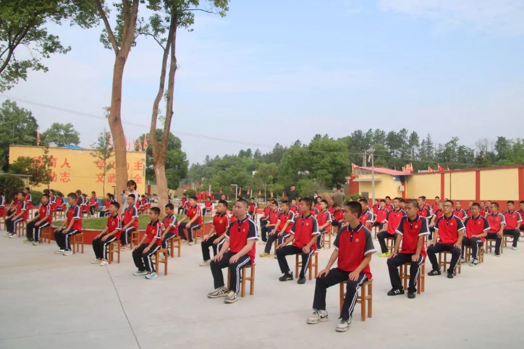 1752022181654083.jpeg image4.jpeg