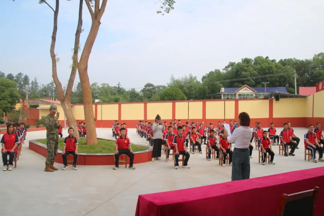 1752022234890327.jpeg image5.jpeg