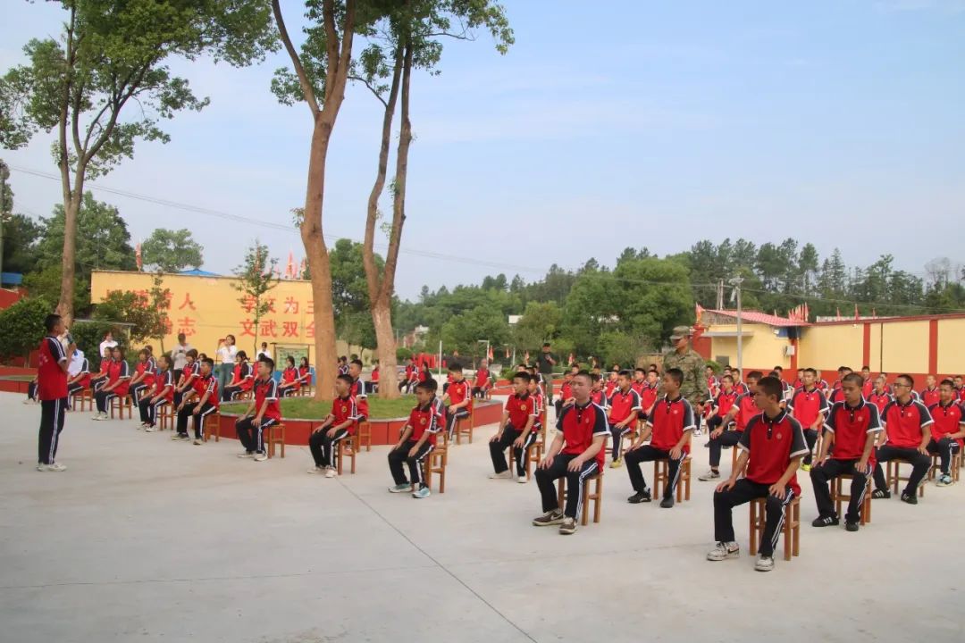 1752022394113341.jpeg image8.jpeg