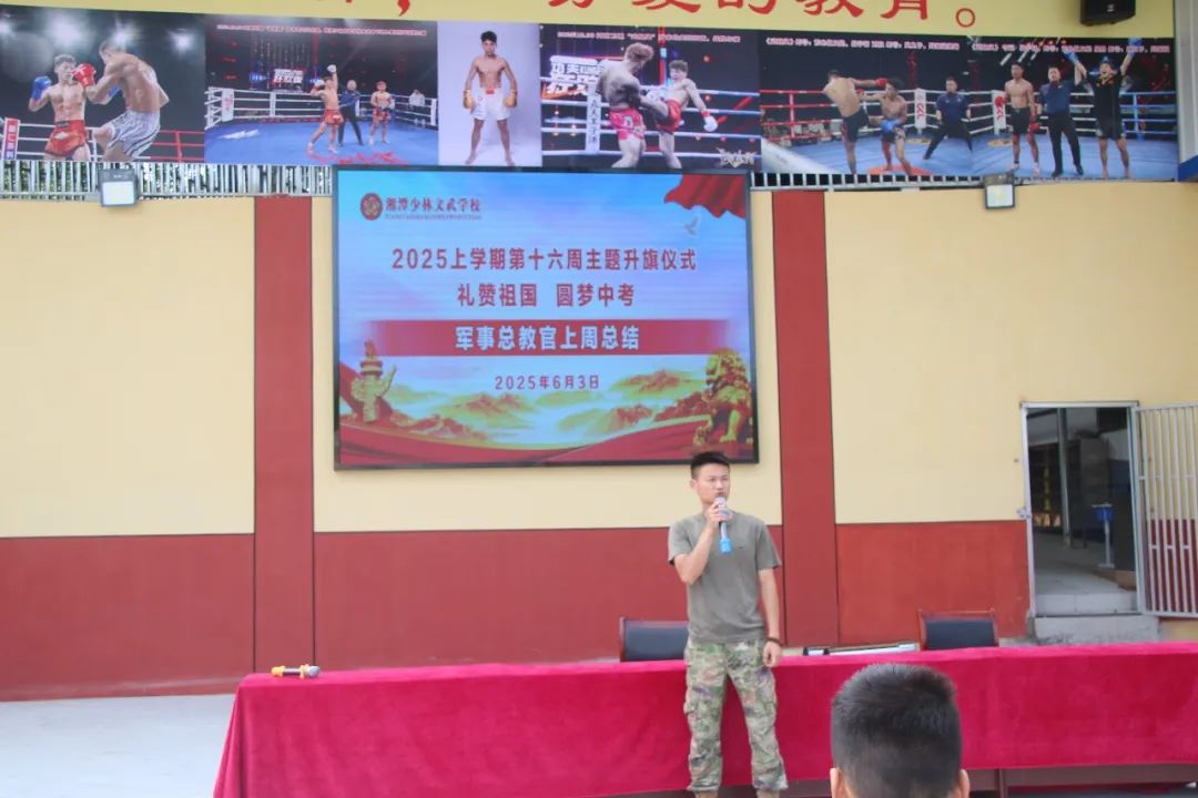 1752022455106172.jpeg image9.jpeg