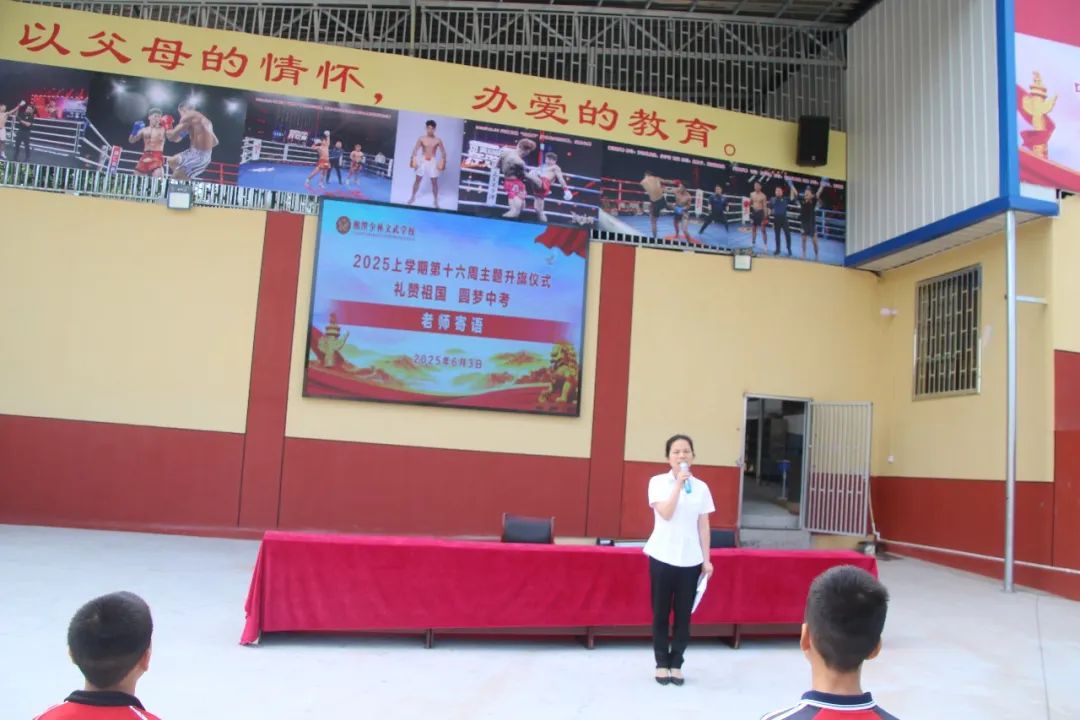 1752022732195622.jpeg image10.jpeg