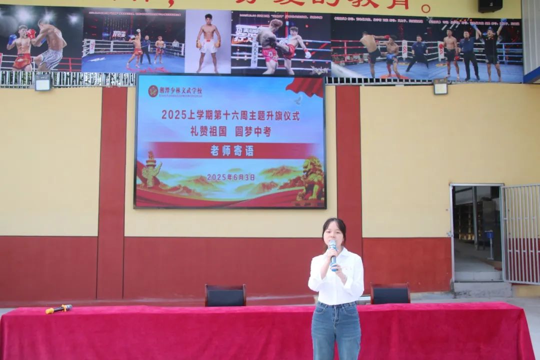 1752022745552054.jpeg image12.jpeg