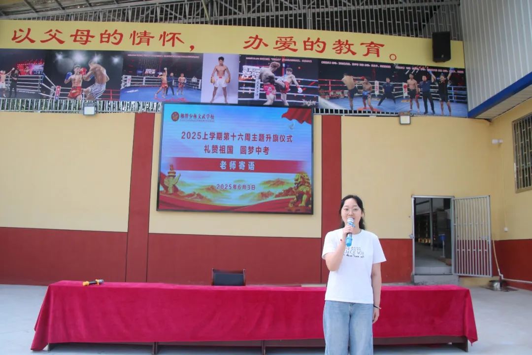 1752022749472962.jpeg image13.jpeg