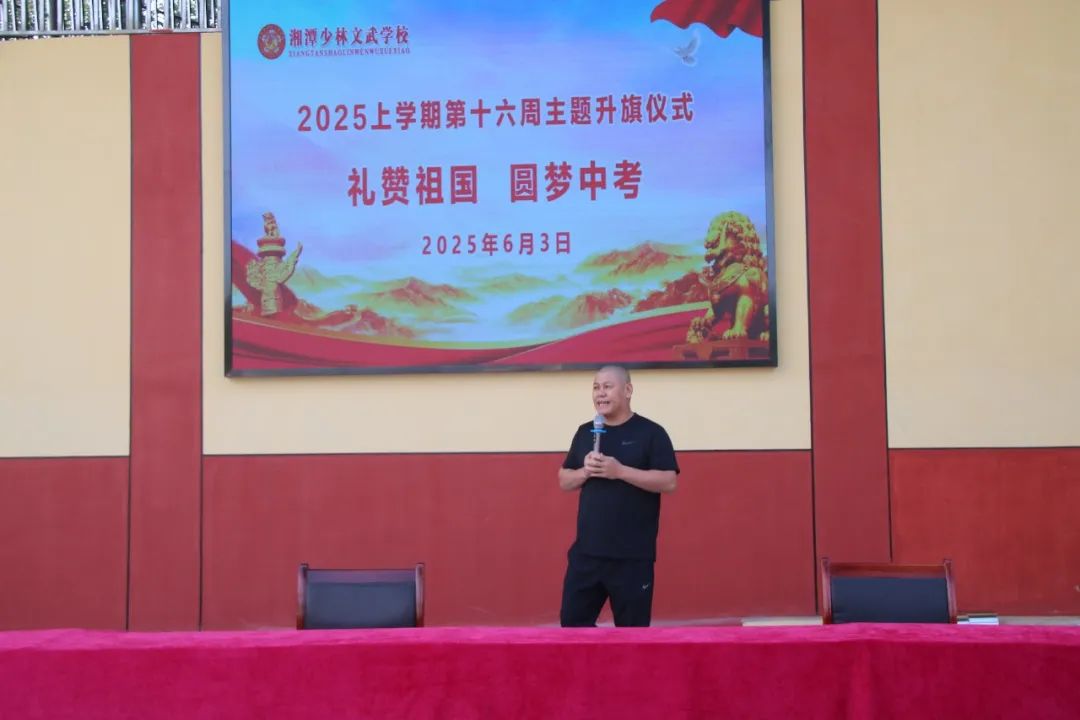 1752022770857408.jpeg image14.jpeg