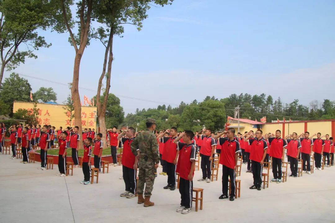 1752022794132516.jpeg image15.jpeg