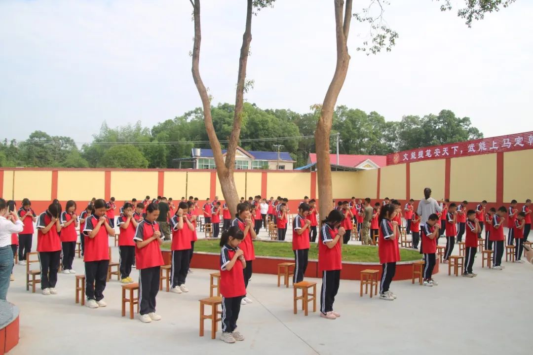 1752022885103784.jpeg image16.jpeg