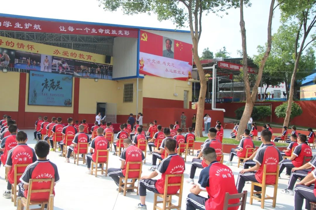 1752022934548827.jpeg image17.jpeg