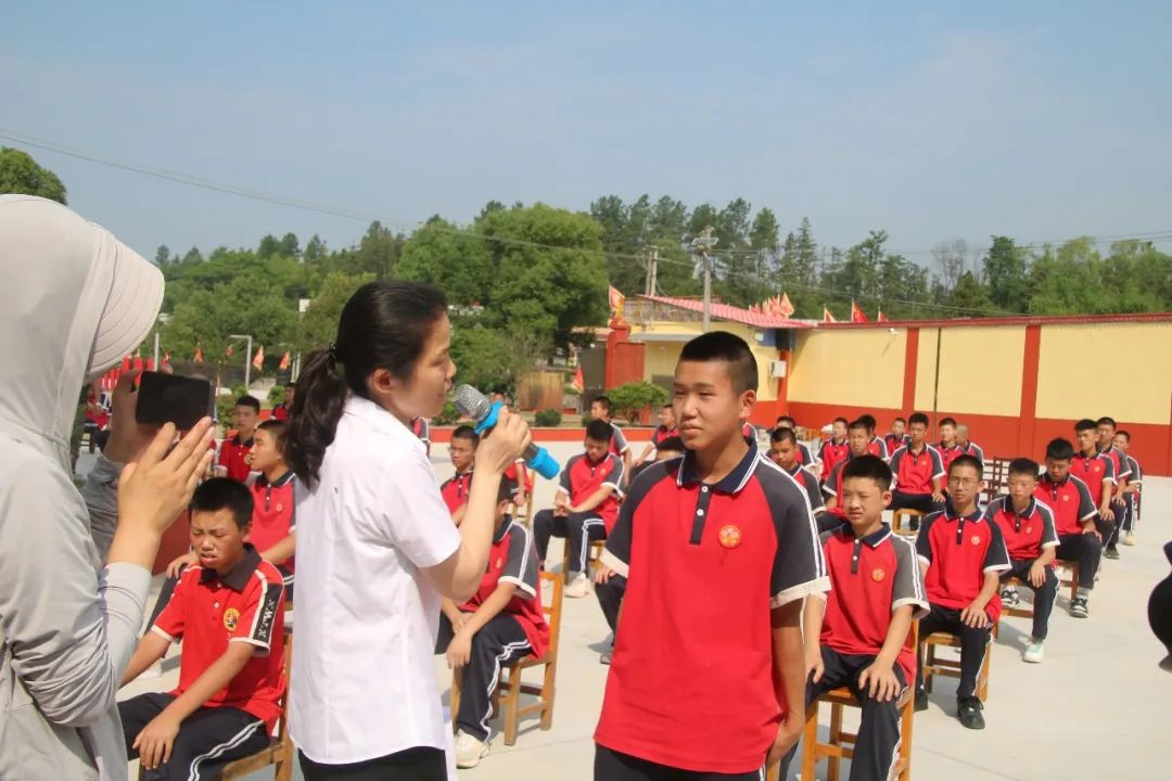 1752022965530151.jpeg image18.jpeg