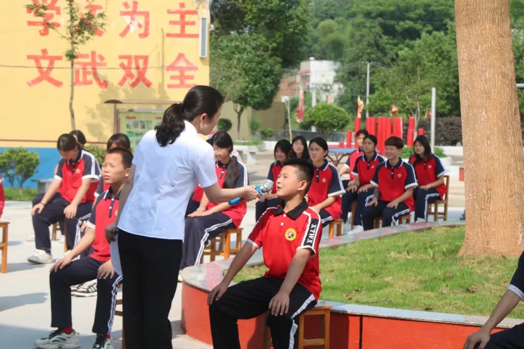 1752022971103030.jpeg image19.jpeg