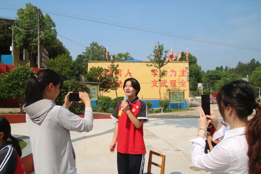 1752022999102234.jpeg image20.jpeg