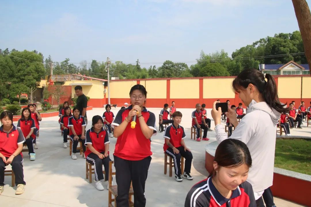 1752023007997993.jpeg image21.jpeg