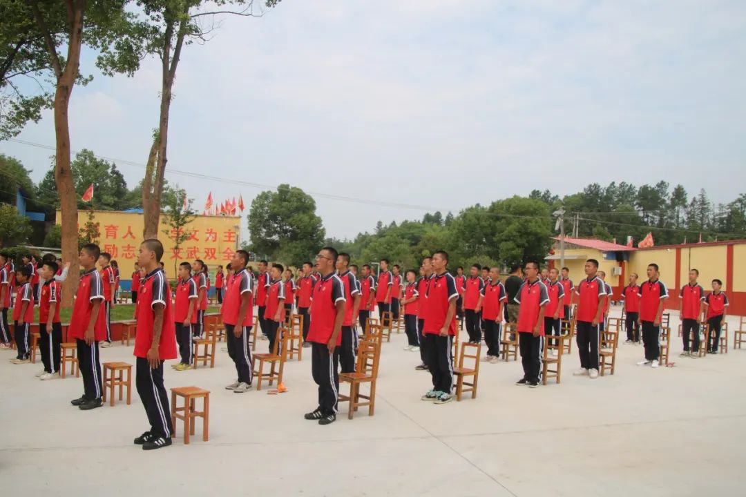 1752023029286763.jpeg image22.jpeg