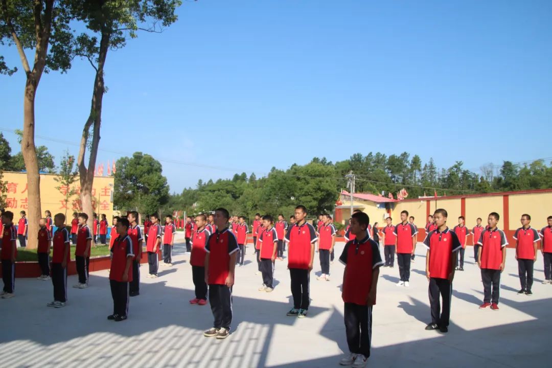 1752128052123402.jpeg image4.jpeg