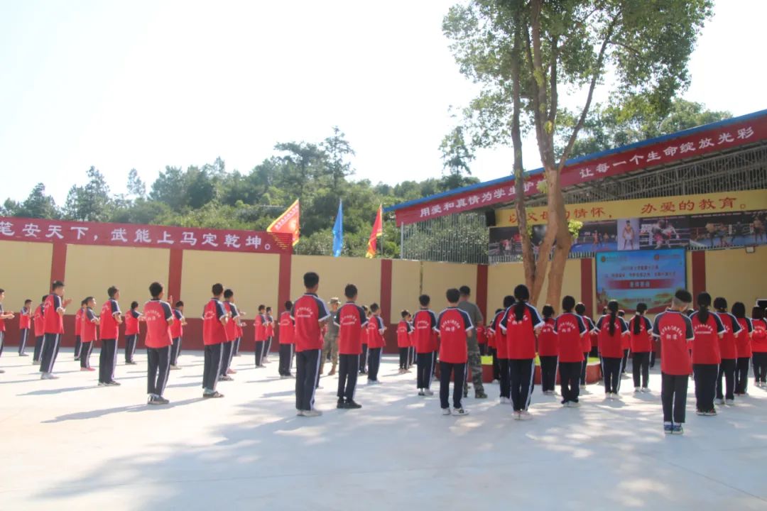 1752128168431307.jpeg image7.jpeg