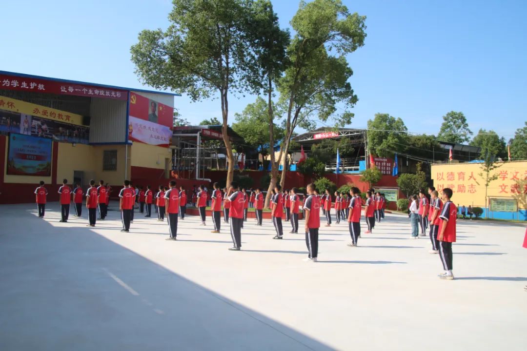 1752128178138045.jpeg image8.jpeg